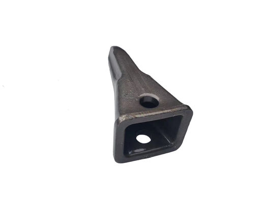Parti movimento terra di mercato degli accessori di PC200-6 Digger Bucket Teeth 1U3252