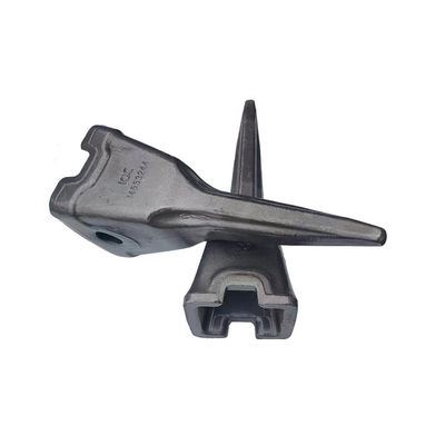 Denti resistenti 14536800 del secchio