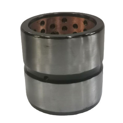Escavatore acciaio temperato Boom Bushings TCB602