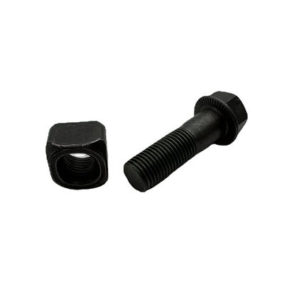 Escavatore Undercarriage Bolts 2m5657