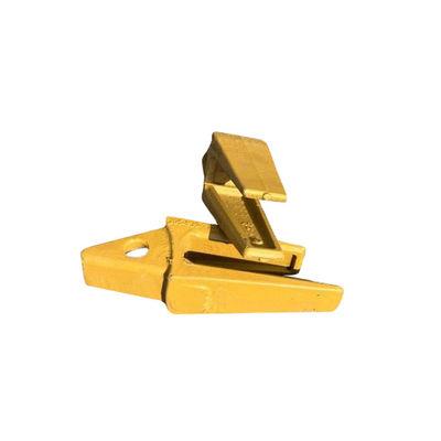 Parti del telaio dell'attrezzatura di Bucket Adapter Heavy dell'escavatore di iso 1U14152