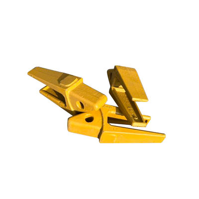 Adattatore del dente del secchio di Bucket Adapter 20Y-70-14520 dell'escavatore PC200