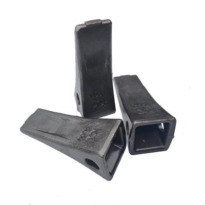 205-19570RC escavatore Bucket Tooth PC200 Pc60 Pc100 DH155 SK200 E330 E312
