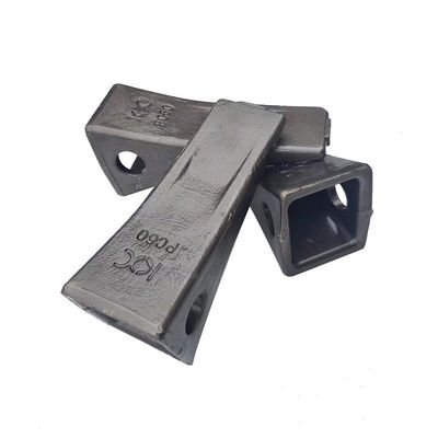 205-19570RC escavatore Bucket Tooth PC200 Pc60 Pc100 DH155 SK200 E330 E312