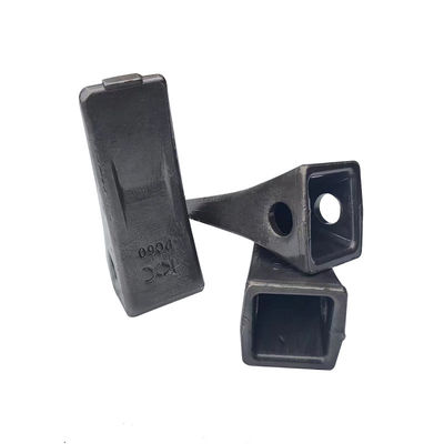 205-19570RC escavatore Bucket Tooth PC200 Pc60 Pc100 DH155 SK200 E330 E312