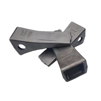 Escavatore Forged Bucket Teeth 20X-70-23161 per tutti gli usi di KOMATSU PC60