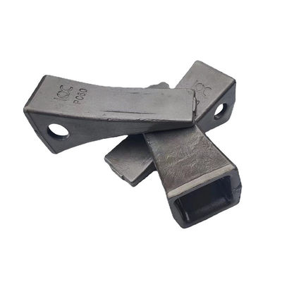Escavatore Forged Bucket Teeth 20X-70-23161 per tutti gli usi di KOMATSU PC60