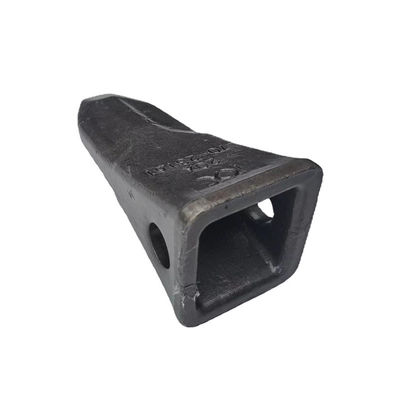 KOMATSU PC100 20X-70-14160 Mini Excavator Forging Bucket Teeth per Backhole