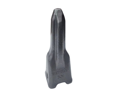 7t3402RC escavatore personalizzabile Bucket Teeth Cat Series Tooth Point Of J400/E325