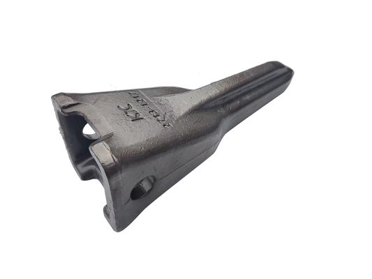 7t3402RC escavatore personalizzabile Bucket Teeth Cat Series Tooth Point Of J400/E325