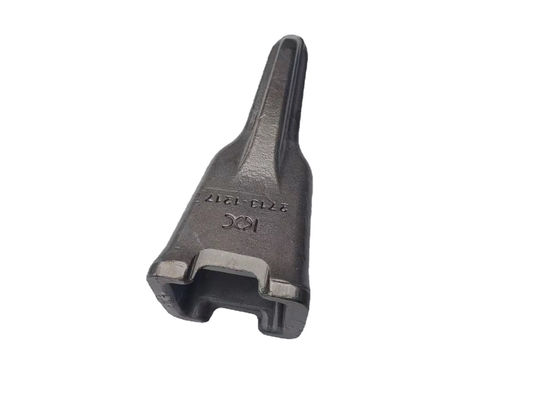 denti del secchio dei denti R290 Hyundai del secchio dell'escavatore a cucchiaia rovescia di mercato degli accessori 2713-9038rcl
