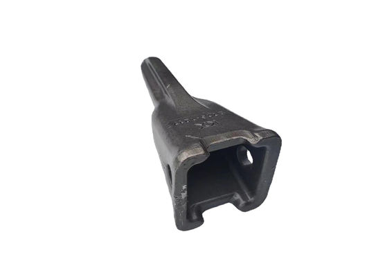 denti del secchio dei denti R290 Hyundai del secchio dell'escavatore a cucchiaia rovescia di mercato degli accessori 2713-9038rcl