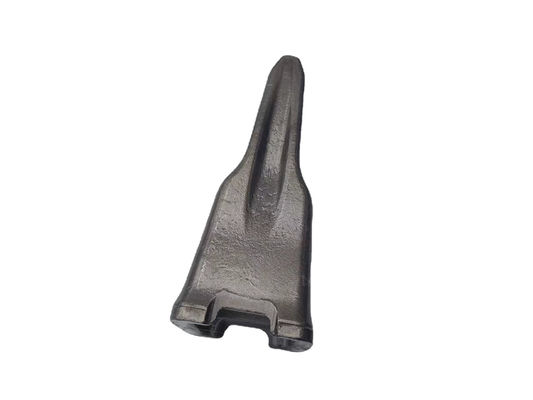 Denti pesanti del secchio dell'attrezzatura dei denti del secchio della roccia 7T3402RC non che arrugginiscono