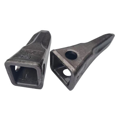 20ton escavatore forgiato Rock Teeth Replacement 9N4452 40S 66NB-31310 205-70-19570