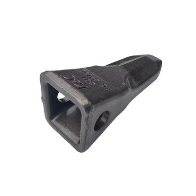 61N8-31310 ha forgiato l'escavatore Bucket Teeth dei denti R220 R210-5 R215 Hyundai del secchio