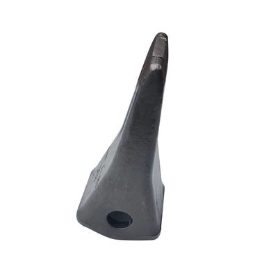 alta durezza 51hrc Digger Bucket Teeth