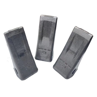 3814089 il secchio del CAT 349 dei denti del secchio della roccia fornisce di punta l'escavatore Accessories