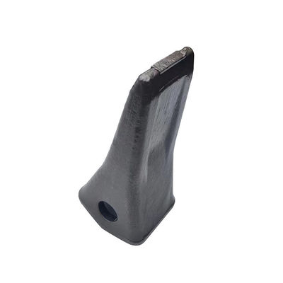 3814089 il secchio del CAT 349 dei denti del secchio della roccia fornisce di punta l'escavatore Accessories