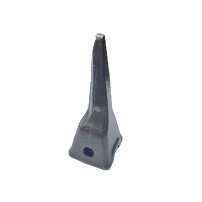 Denti resistenti 14536800 del secchio