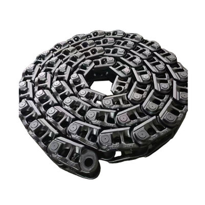 Escavatore Track Link Digger Track Chains di Pc400 Pc400-6 Pc450 Pc450-6