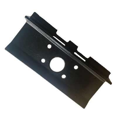 Resistenza di Track Shoes Wear dell'escavatore di KOMATSU PC60-7 Hitachi EX70 EX75