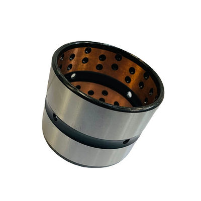 Escavatore Boom Bushings di personalizzazione 0967911 0967913 ad alta resistenza