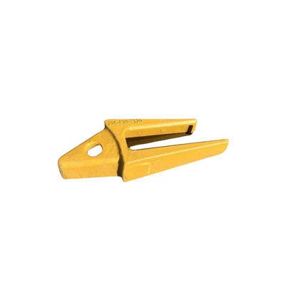 Parti del telaio dell'attrezzatura di Bucket Adapter Heavy dell'escavatore di iso 1U14152