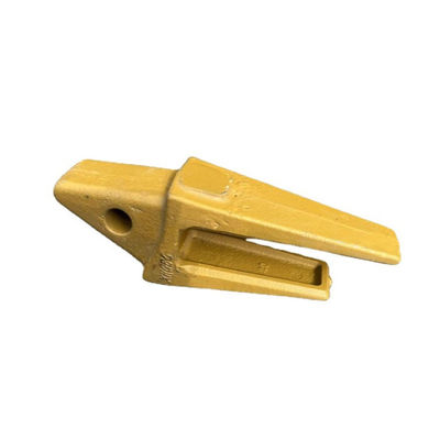 Parti del telaio dell'attrezzatura di Bucket Adapter Heavy dell'escavatore di iso 1U14152