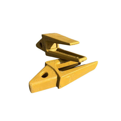 Adattatore del dente del secchio di Bucket Adapter 20Y-70-14520 dell'escavatore PC200